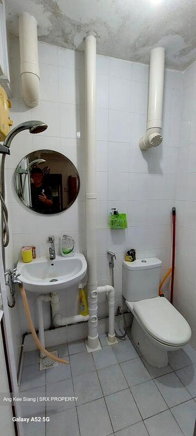 Blk 202 Ang Mo Kio View (Ang Mo Kio), HDB 3 Rooms #595028531